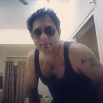 Manoj Nair - @manojkumarnair1976 - Instagram