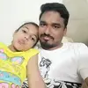Manoj Nair - @manojkumarnair983 - TikTok