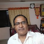 Manojkumar G Nair - @manojkumargnair - Instagram