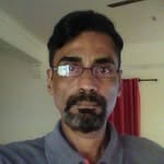 Manojkumar Krishnankutty Nair - @nairmanojkumarkrishnankutty - Instagram