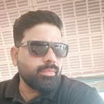 Manojkumar M Nair - @mnairmanojkumar - Instagram