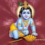 Manojkumar Nair - Facebook