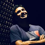 Manojkumar Nair - @manusoftin1 - Instagram