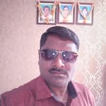 manojkumar nair - @manojkumarnair2 - Instagram