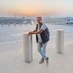Manojkumar Nair - @manojkumarnair47 - Instagram