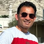 Manojkumar Nair - @manojnair04 - Instagram