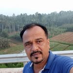 Manojkumar Nair - @manojkumar.nair.562 - Instagram