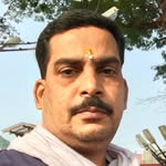Manojkumar nair - @emmarentr - Instagram