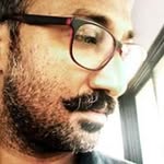 Manojkumar Nair - @manojnair.graphics - Instagram