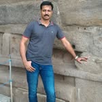Manojkumar Nair - @manoj.1649 - Instagram