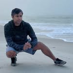 Manojkumar Nair - @manojkumarnair4 - Instagram