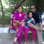 Manojkumar Nair - @whehjjj - Instagram