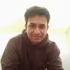 Manojkumar Nair - @manusoftin - TikTok