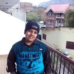 Manojkumar Nair - @manojkumarsahil - Instagram