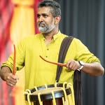 Manojkumar Sivaraman Nair - @manojndkm - Instagram