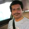 manojkumarmnair - @manojkumarmnair - TikTok