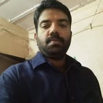 manojnair - @manojkumarnair76 - Instagram