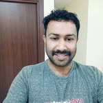 meloth manojkumar nair - @melothmanojkumar - Instagram
