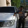 Nair Manojkumar - @nairmanojkumar - TikTok