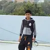 vaishnav manoj kumar - @manojkumarnair973 - TikTok