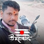 Manoj Kumar Patel - @manojkumar.patel.3538 - Instagram