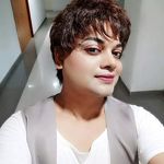 Manoj Patel - @manojkumarpatel_ - Instagram