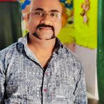 Manojkumar Patel - @manojkrpatel58 - Instagram