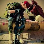 Manojkumar Patel - @mohankumarytrewq - Instagram