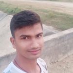 Manojkumar Patel - @manoj_kumar_patel_1234 - Instagram