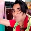 manojkumarpatel835 - @manojkumarpatel835 - TikTok