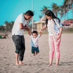Manoj Kumar - @manoj_kumar.ravichandran - Instagram