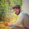 Manoj Kumar Ravi Chandran - @manojkumarravicha4 - TikTok