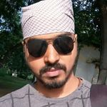 Manoj kumar ravichandran - @manojkumarravichandran - Instagram