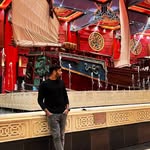 Manojkumar - @manojkumar_ravichandran - Instagram