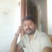 Manojkumar Myd - Facebook