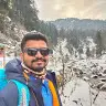 Manojkumar Ravichand - @manojkumarravicha2 - TikTok