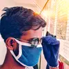 Manojkumar Ravichandramohan - @manojkumarravicha3 - TikTok