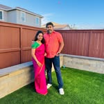 ManojKumar Ravichandran - @ravichandran_manojkumar - Instagram