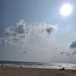 Manojkumar Ravichandran - @ravichandran.manojkumar - Instagram