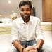 Manojkumar Ravichandran - Facebook