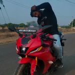 Manojkumar Ravichandran - @manojkumar.ravichandran.54 - Instagram