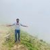 Manojkumar Ravichandran - Facebook