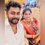 Manojkumar Ravichandran - @memanojkravichandran - Instagram