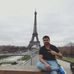 Manojkumar Ravichandran - Facebook