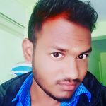 Manojkumar Ravichandran - @manotnm_07 - Instagram