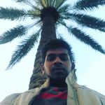 manojkumar ravichandran - @_man_o_j - Instagram