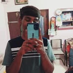 Manojkumar ravichandran❣️ - @ignixx_.manoj._ - Instagram