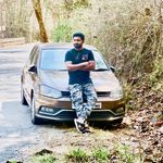 Manojkumar_Ravichandran - @mr_mineyy - Instagram