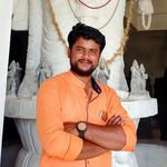 Ravi Manoj - @ravichandranmanojkumar - Instagram