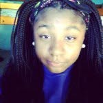Ford Manola - @manola596 - Instagram